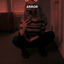 un1c0rn1nr3v3rs3 avatar