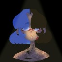 un1dent1fi3d69 avatar