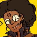 un1uckyfourt44n avatar