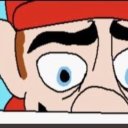 un1v3rsalh0pper avatar