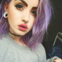 un1vers0-psic0tic4-blog avatar