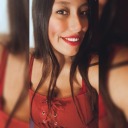 una-alma-perdida avatar