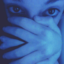 una-astronauta-lunatica avatar