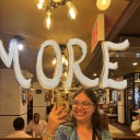 una-aventura-en-mi-mente avatar