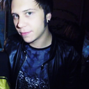 una-boluda-mas-del-monton avatar