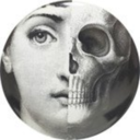 una-cali-love-blog avatar