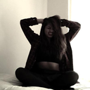 una-carta-de-una-princesa avatar