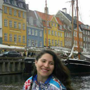 una-cerveza-que-sabe-a-beso avatar