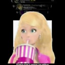 una-chica-dinosaurio-raw avatar