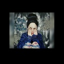 una-chica-patetica avatar