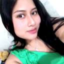 una-chica-sentimental avatar