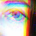 una-chica-sin-razones avatar