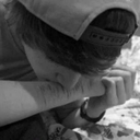 una-cicatriz-una-historia avatar