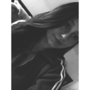 una-conley-mas avatar