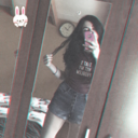 una-des-ilusion-mas avatar