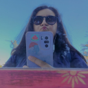 una-desconocida-cu4lquiera avatar