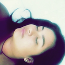 una-en-1-millon-blog avatar