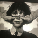 una-enamorxdiza avatar