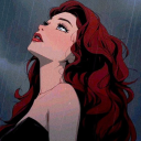 una-escritora-solitaria97 avatar