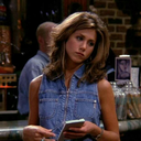 una-fruta-prohibida avatar