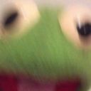 una-hopeless-romantic1118 avatar