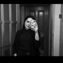 una-joveen-poeta avatar