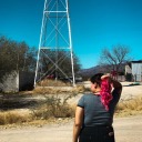 una-marginada-mas avatar