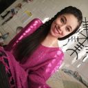 una-mente-muerta avatar