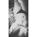 una-mirada-color-infinito2 avatar