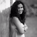 una-pandicornio-rie avatar