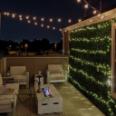 una-parte-dmi avatar