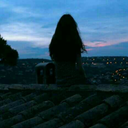 una-pequena-chica-mas avatar