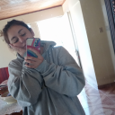 una-pinguina-casi-normal avatar