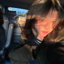 una-ranita-flojaa avatar