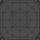 una-sha-med-blog-blog avatar