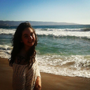 una-simple-sonris-a avatar