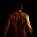 una-sinfonia-de-letras avatar