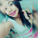 una-sola-sonrisa-cambia-al-mundo avatar