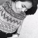 una-sonrisa-cambia-al-mundo avatar