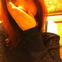 una-sonrisa-eterna avatar