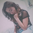 una-sonrisa-profunda avatar