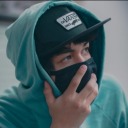 una-supernova-de-sentimientos avatar