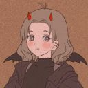 una-timida-enamorada avatar