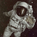 una-triste-depresiva avatar