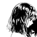 una-triste-historia-de-amor avatar