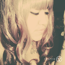 una-vida-de-recuerdos avatar