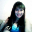 una-vida-para-olvidar avatar