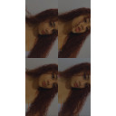 una-vida-sin-demonios avatar