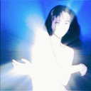 una-vuelta-a-mi-cabeza avatar