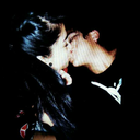 una-wea-media-cuatica avatar